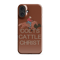 Image of Colts, Cattle, Christ 