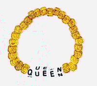 Queen