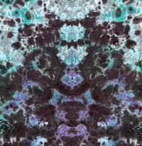 Image 5 of Large Dark Ghost 