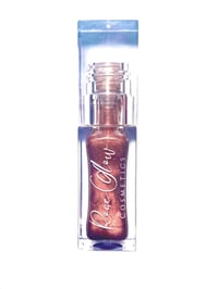 Image 2 of Cherry Forest Hydrating Lip Gloss 