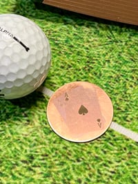 Image 3 of Copper Gambler 