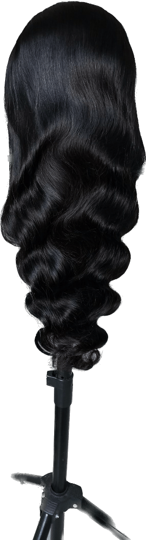 Image of Hair Vendor