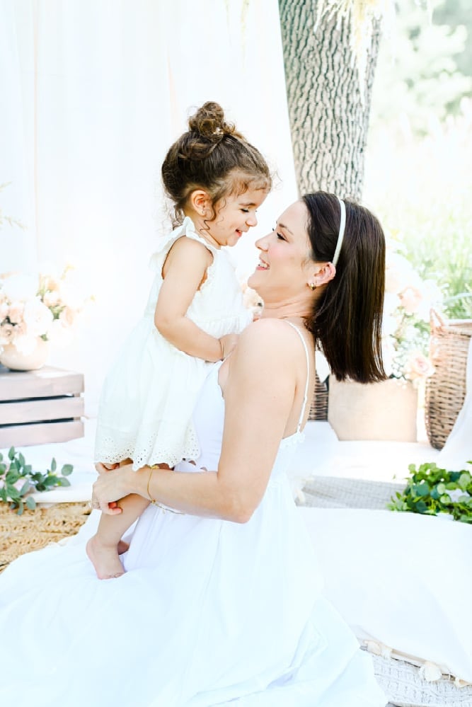 Image of Mommy and Me 2026