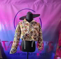 Image 1 of Flower bomb