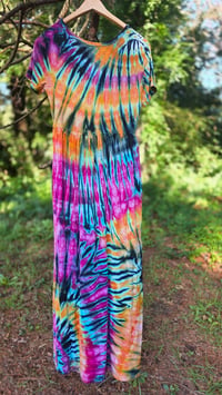 Image 5 of Bubblegum Twist