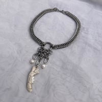 Image 2 of 8.27 Necklace #1