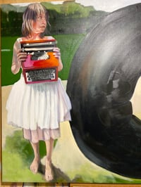 Image 2 of Poetrice 