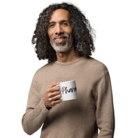 Image 3 of PharmerCook Mug