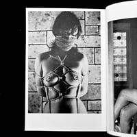 Image 11 of Kitan Club 1970 special photo issue 