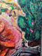 Image of Riot of Color