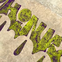 Image 2 of Vampiro Batch