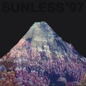 Image of Sunless '97 - Making Waves EP (4 tracks)