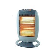 Image of HALOGEN HEATER