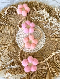 Bloom Garland 