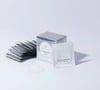 Dermathod Priming Peel Pads