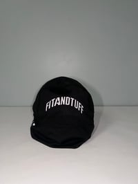Image 1 of FITANDTUFF Cold Skull Cap Lite