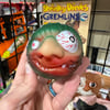 Madballs KO (aargh style B)