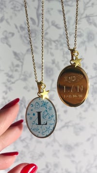 Image 2 of Cammeo Moon