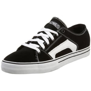 Image of Etnies - Mens Rss Trainer!