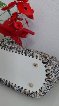 Image 4 of LE LEOPARD LOVIA