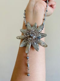 Image 3 of 🪩Disco Passiflora🪩