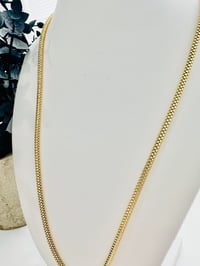 Image 2 of Gold Twist