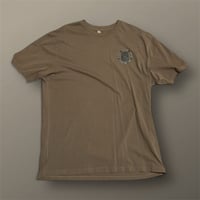 Image 1 of Java Bird Tee