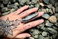 Image 9 of Rising ring II