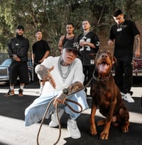 Image 1 of Gorra X  GTO/CLN/MICH