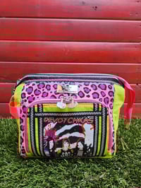 Image 1 of Devotchkas tool bag 