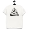 Spirit-board Tee