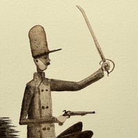 Image 4 of “bassakwards”
