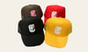 Call Trucker Hats 