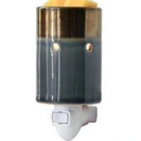 Image 2 of Plug in Wax Warmer