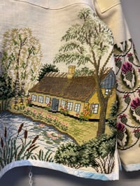 Image 12 of The birds and the cats (m/l)