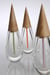 Image of Drop Bottle 