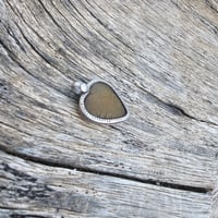 Image 4 of Amber Heart