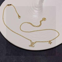 Image 1 of Lou necklaces