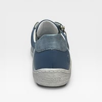 Image 5 of REMONTE R1432 BLUE