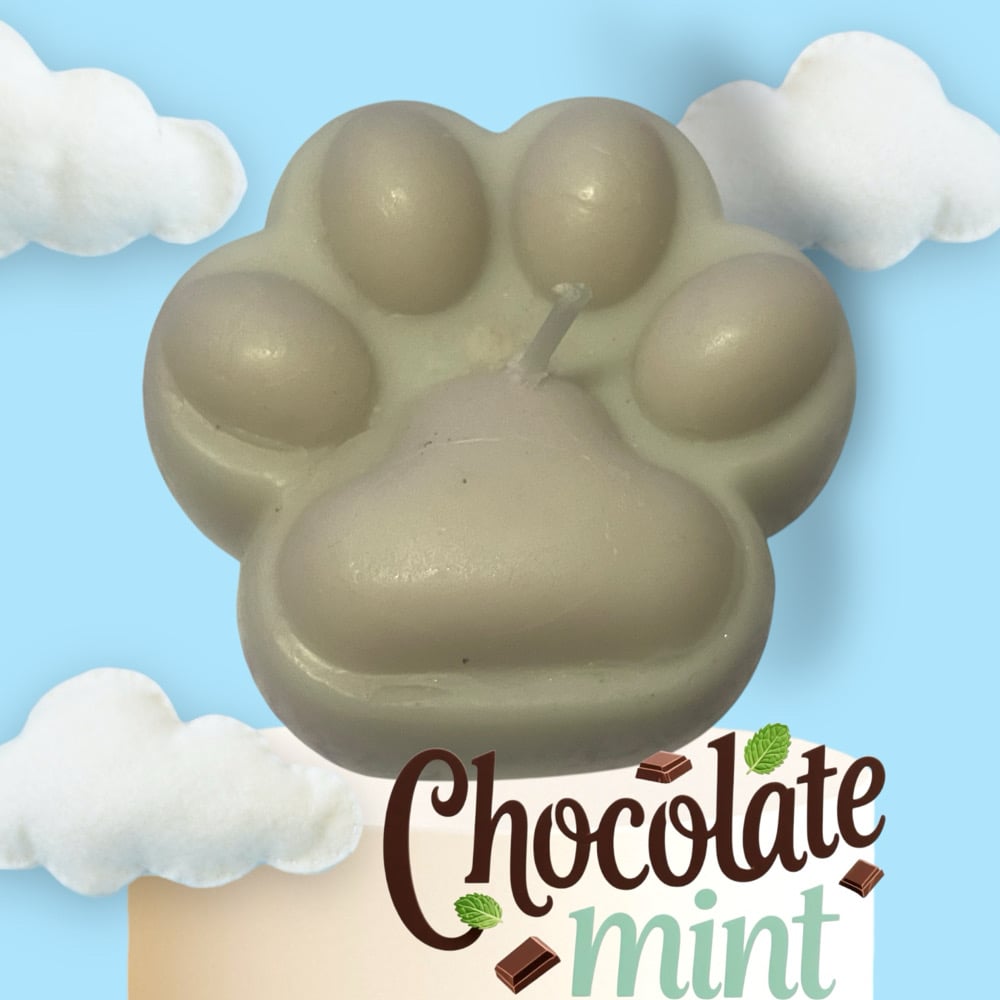 Image of Chocolate Mint