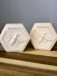 Image 3 of Chamomile Dream