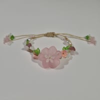 Image 3 of Buttercup Bracelet