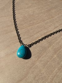 Image 2 of Earth Tear