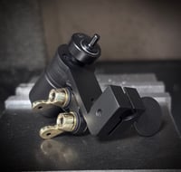 Image 1 of Direct drive