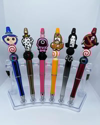 Image 4 of Halloween Series 