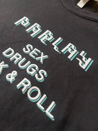 Image 1 of Parlay essentials 