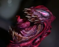 Image 10 of The Carnage- collectible Clipper Lighter Sleeve