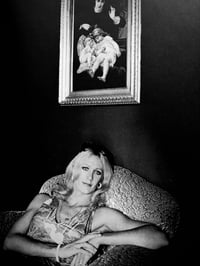 Image 6 of Barry Kay - As a Woman 