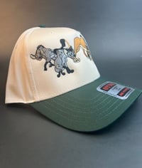 Image 2 of Scar & Hyenas 