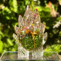 Image 4 of Present Bellies 2023